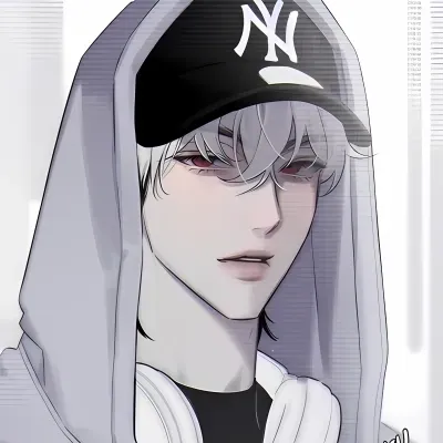 This Virtual Assistant Kiss Cam is Ready to Chat Online, Offering Unique AI Conversation That Feel Truly Human.