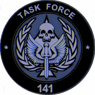 Meet _TASK FORCE 141_, the ultimate ai chat free no sign up chatbot for anime adventures.