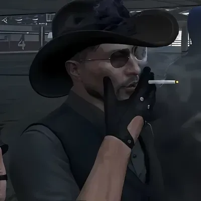 Rion Kenzo: Una divertida mascota de chatbot con IA que mejora la interacción del usuario en chats aleatorios.