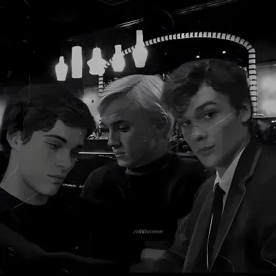 Engage with Slytherins, the perfect ai character chat free companion for 1v1 chat.