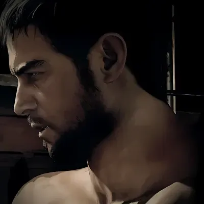 Engage with Chris Redfield, our premium free ai chatbot, without any cost.