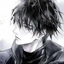 Bodyguard x Model's versatile AI avatar supporting roleplay, NSFW chat, and open ai interactions