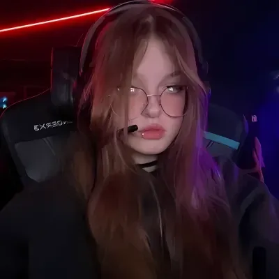 Meet Yumi, your lively anime AI chatbot partner for immersive storytelling.