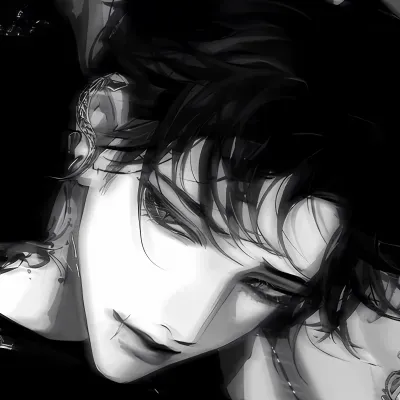 Chat with Bad Boy bsf, No Strings Attached: Experience the Joy of Cht and Character AI Chat.