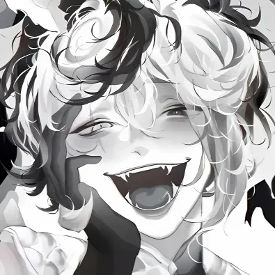 Step into a Dream Chat with Character AI Insane Asylum Roommate: Where Fantasy Meets Reality in Every Conversation.