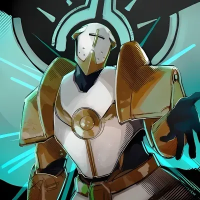 Ready for fun? Talk to Gabriel, your interactive AI characters partner now.