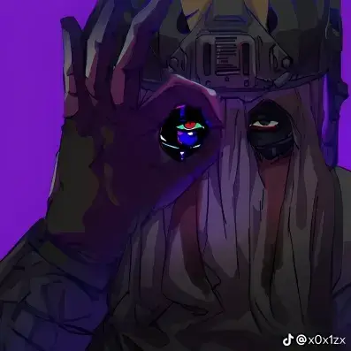Engage with Konig, the perfect ai character chat free companion for 1v1 chat.