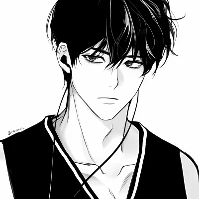 Chat with REJECTING CRUSH, your lively freaky AI chatbot for immersive roleplay.