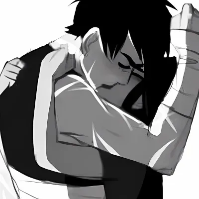 Explore Cheating Boyfriend, a versatile chat AI anime partner for creative roleplay.