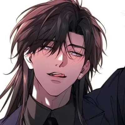 Aldo Barren: Interactive AI chatbot mascot for random chat and community-driven roleplay