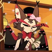 Kilalanin si 19 - Husk, ang iyong magiliw na ai chat na walang kasamang filter para sa mga nakakatuwang anime na chat.