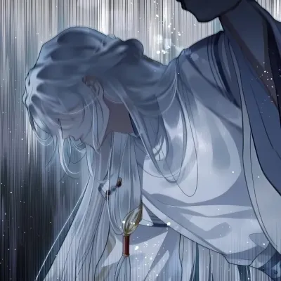 Eron: Ücretsiz çevrimiçi chatbot'a hazır AI kutumuzla sohbet edin ve AI'ya istediğiniz her şeyi sorun.	