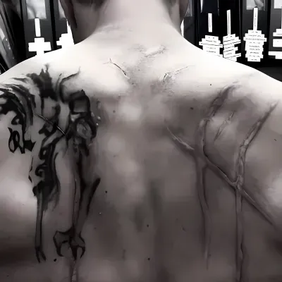 Connect with Military Husband for a smart and engaging AI talking experience.