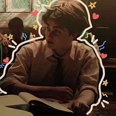 Unwanted Sibling: Fantasy-themed AI roleplay character art for immersive storytelling