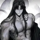 the avatar of Cold Concubine who is your Virtual Assistant with Soulgen's Personality Matrix, Blending AI Chat Precision and Character Traits of Curiosity.