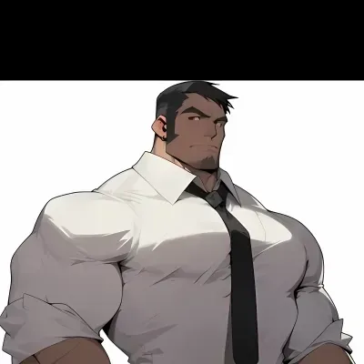 Dive into stories with Hudson, a lively spicy AI web chatbot for creative roleplay.