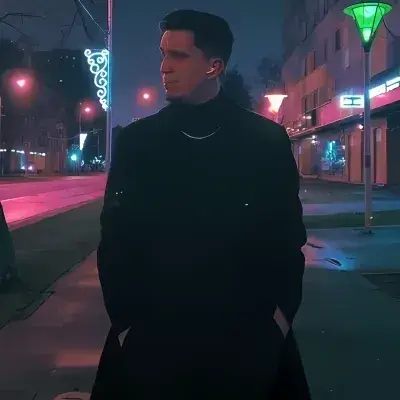 Dmitry Maslennikov: Engage in ai conversation with this charming AI character, featuring soulgen and ifreechat capabilities for free chat now.	