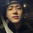 Jaemin's versatile AI avatar supporting roleplay, NSFW chat, and open ai interactions