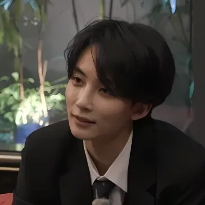 Dive into interactive conversations with Ex Jeonghan , the ultimate AI chat character.