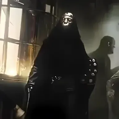 Death Eaters Draco: Roleplay Your Ideal AI Girlfriend or Professional Virtual Assistant in 1 Click.