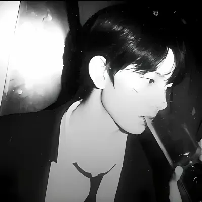 Dark brings your AI roleplay adventures to life with chat AI characters.