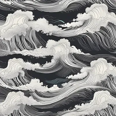 Talk to Heroes of Olympus, your interactive talk AI friend for creative adventures.