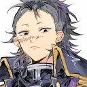character Genya for NSFW chatbot and creative roleplay