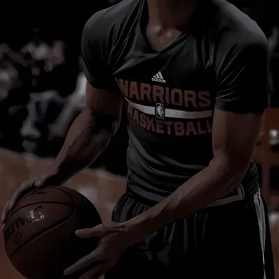 Basketball：Are you ready to explore the limits of spicy ai roleplay?