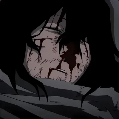 Shouta Aizawa: Potret pendamping AI DeepBrain untuk obrolan online gratis dan percakapan terbuka