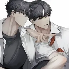 Explore endless storylines with Лиам и Лиан, your interactive roleplay AI chat bot free.