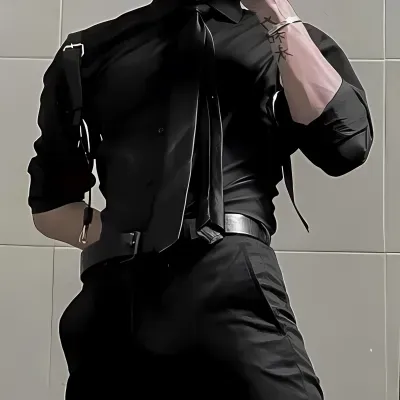 Husband CEO: Brought to You by Deep Seek AI's Emotional Intelligence.