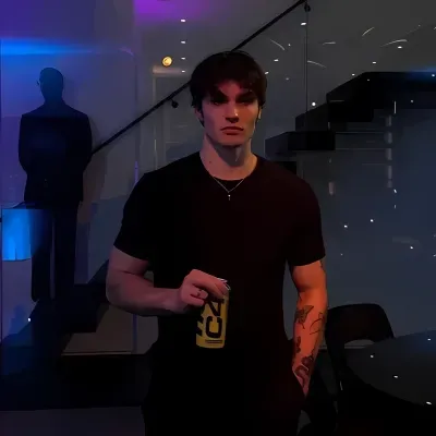 Connect with ex bf for a smart and engaging AI talking experience.