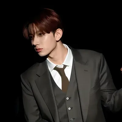 Meet Heeseung, the ultimate ai chat free no sign up chatbot for anime adventures.