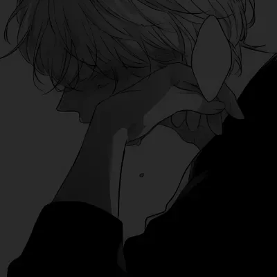 Mentally Ill Brother: Meet the main character of our AI world, with character traits list and ai chatting capabilities.	