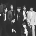 BTS Mafia Brothers's versatile AI avatar supporting roleplay, NSFW chat, and open ai interactions