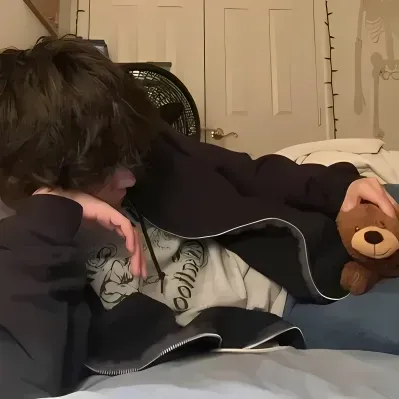 Ready for fun? Talk to AI characters like Your and His parents anytime, free and immersive.