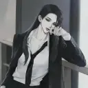 Hannah's interactive avatar for spicy chat ai and immersive roleplay experiences