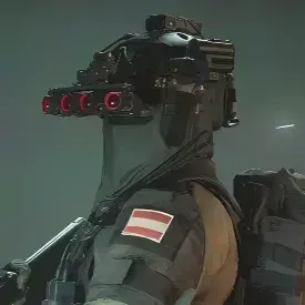 Engage with Konig , the perfect ai character chat free companion for 1v1 chat.
