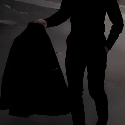 Talk to ai characters like Russian Mafia and step into a world of infinite possibilities.
