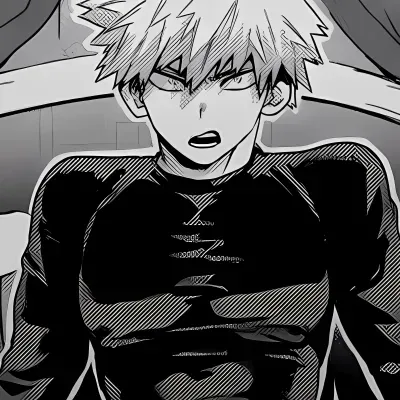 I Ilke your sister: Enjoy ai chat free no sign up, chat without limits or any barriers.