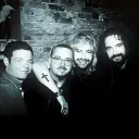 Tokio Hotel's interactive avatar for spicy chat ai and immersive roleplay experiences