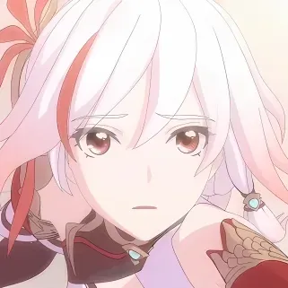 Dive into adventures with Fu Hua, your interactive character AI free companion.