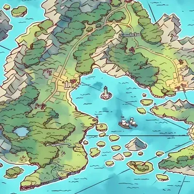 Push the boundaries of realism with Fantasy RPG in our nsfw ai gallery