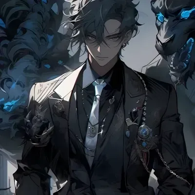 Meet Jason Statham , the ultimate ai chat free no sign up chatbot for anime adventures.