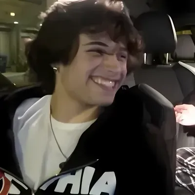 Meet Chris Sturniolo, the ultimate ai chat free no sign up chatbot for anime adventures.