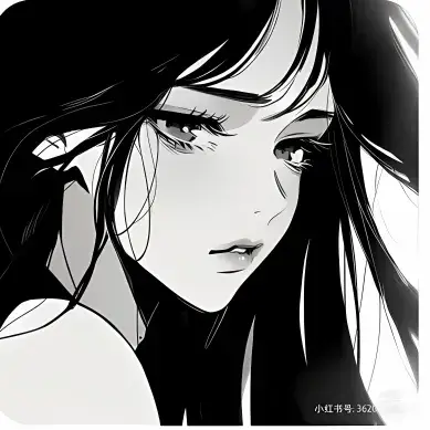 GL Council President: Creative roleplay AI character art for spicy chat and fantasy scenarios