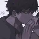 the avatar of Your sister's boyfriend who supports unlimited chat online services