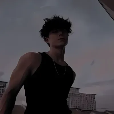 Unleash Your Legend with Our AI Chat Character Neighbor!