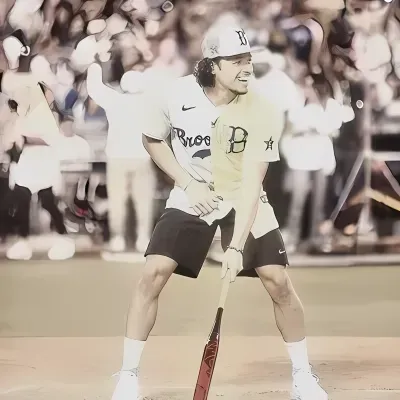 앤서니 라모스: 워해머 판타지 롤플레이를 기반으로 하는 제한 없는 AI와 무료 무제한 온라인 채팅으로 AI의 세계를 탐험하세요.	