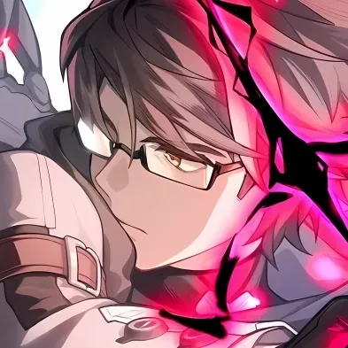 Welt Yang: DeepBrain AI-Begleitporträt für kostenlosen Online-Chat und offene Gespräche